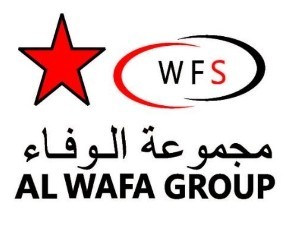 AL WAFA GROUP OF COMPANIES