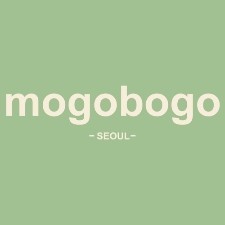 mogobogo