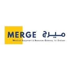 MERGE LLC