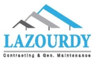 Lazourdy Contracting and General Maintenance