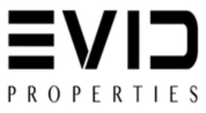 Evid Properties