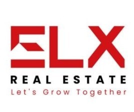 ELX REAL ESTATE BUYING & SELLING BROKERAGE