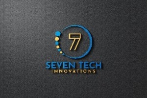 Seven Tech Innovations Technology LLC SPC