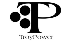 Troy power Technical cleaning and services