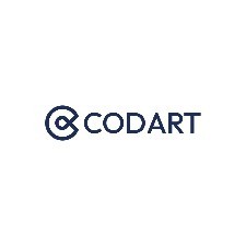 Codart Marketing Management LLC