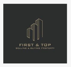 First and Top Real Estate Agency