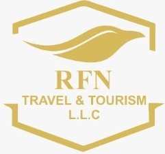 RFN TRAVEL AND TOURISM LLC