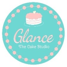 Glance Bakery