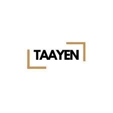 Taayen