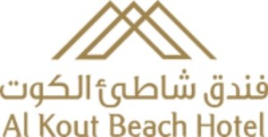 AlkoutBeachHotel