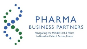 PHARMA BP DMCC