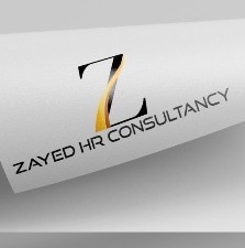 ZAYED HR CONSULTANCY FZE