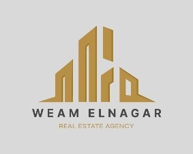 WEAM ELNAGGAR REAL ESTATE