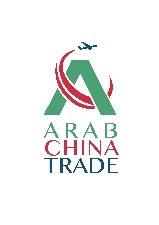 ARAB CHINA GENERAL TRADING LLC