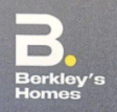 Berkley,s Homes Real Estate LLC