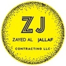 ZAYED AL JALLAF CONTRACTING LLC