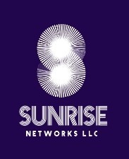 Sunrise Networks LLC