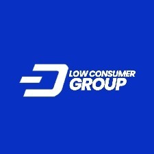 Low Consumer Group