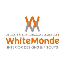 WHITEMONDE INTERIOR DECORATION LLC