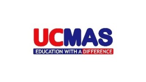 UCMAS