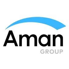 AMAN GROUP LLC