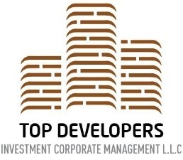 TOP DEVELOPERS INVESTMENTS AND ENGINEERING