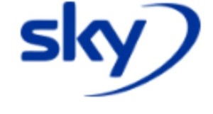 sky world insecticides