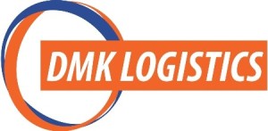 DMK LOGISTICS LLC