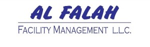 AL FALAH FACILITY MANAGEMENT LLC