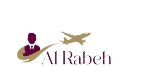 Al rabeh Business Travels