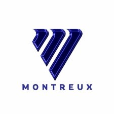 Montreux Electromechanical Company