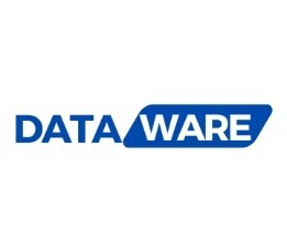 Dataware Technologies LLC