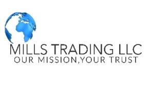 Mills Trading LLC