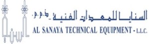 AL SANAYA TECHNICAL EQUIPMENTS