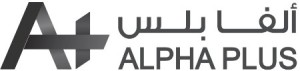 ALPHA PLUS