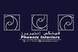 PHOENIX INTERIORS