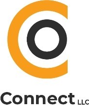 CONNECT LLC