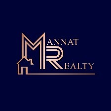 Mannat Realty