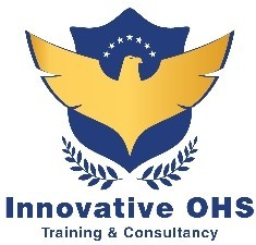 Innovative OHS Training and consultancy