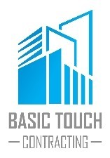 Basic Touch Building Contracting LLC