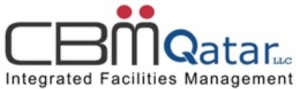 CBM Qatar LLC