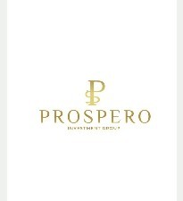 PROSPERO INVESTMENT GROUP