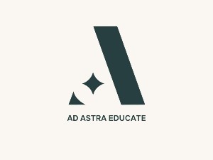 Adastra Educate