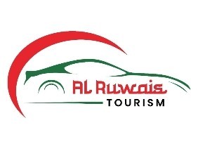 Al Ruwais TOURISM LLC