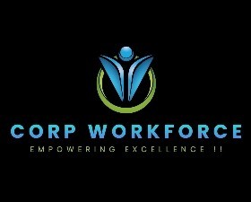 CORP WORKFORCE FZE LLC