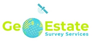 GEOESTATE SURVEY SERVICES