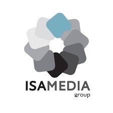 ISA Media Group