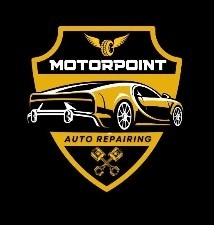 Motor Point Auto Repairing LLC