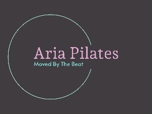 Aria Pilates