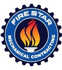 FIRESTAR Mechanical CONTRACTING L. L. C